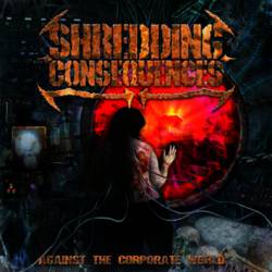 Against the Corporate World